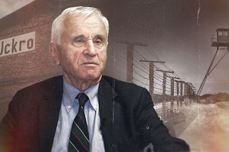 Komentář: Mašínové jako příklad neujasněné české identity - Seznam Zprávy